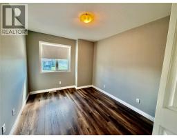 1556 Loran Drive, Dawson Creek, BC V1G1B6 Photo 15