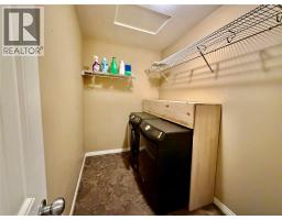 1556 Loran Drive, Dawson Creek, BC V1G1B6 Photo 16