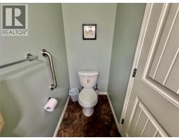 Bedroom - 1556 Loran Drive, Dawson Creek, BC V1G1B6 Photo 10