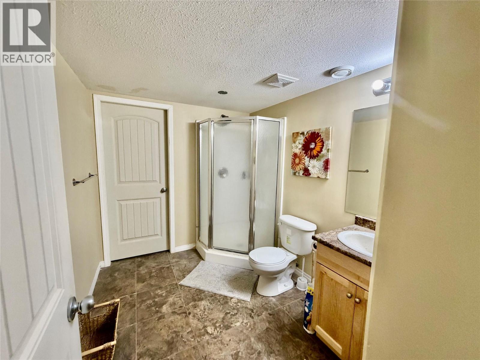 1556 Loran Drive, Dawson Creek