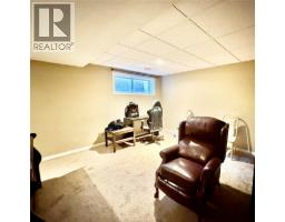 1556 Loran Drive, Dawson Creek, BC V1G1B6 Photo 18