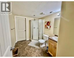 1556 Loran Drive, Dawson Creek, BC V1G1B6 Photo 19