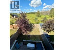 1556 Loran Drive, Dawson Creek, BC V1G1B6 Photo 21