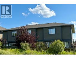 1556 Loran Drive, Dawson Creek, BC V1G1B6 Photo 22