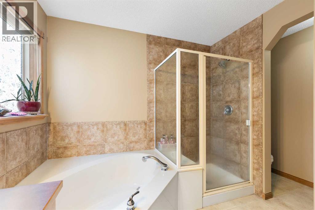 34 Tuscany Meadows Drive Northwest - Photo 17