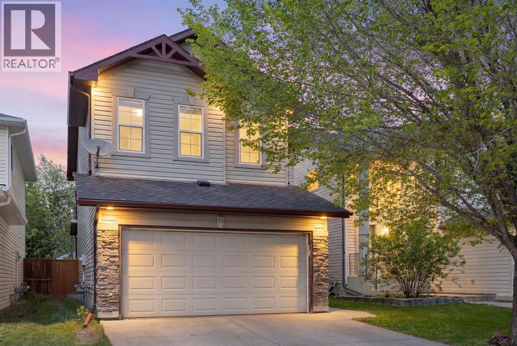 34 Tuscany Meadows Drive Northwest - Photo 29