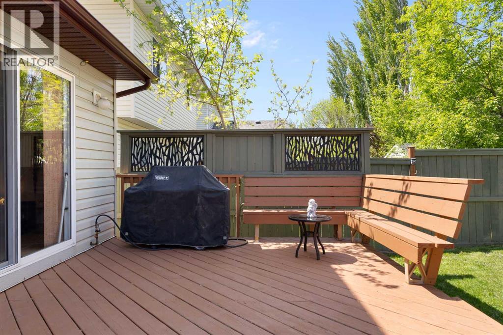 34 Tuscany Meadows Drive Northwest - Photo 33