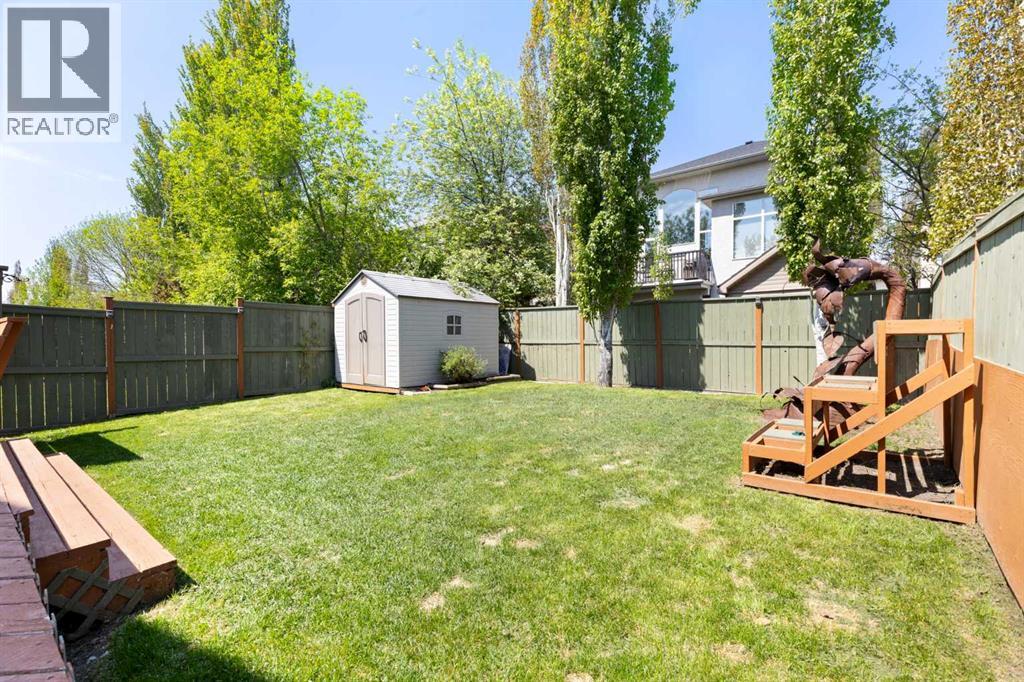 34 Tuscany Meadows Drive Northwest - Photo 36