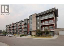 110, 214 Sherwood Square NW - photo 2