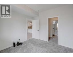 110, 214 Sherwood Square NW - photo 32