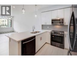 110, 214 Sherwood Square NW - photo 12