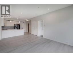 110, 214 Sherwood Square NW - photo 24