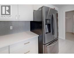 110, 214 Sherwood Square NW - photo 14