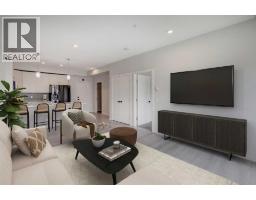 110, 214 Sherwood Square NW - photo 23