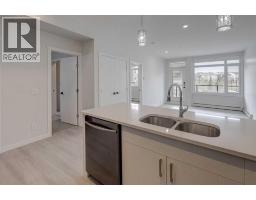 110, 214 Sherwood Square NW - photo 15