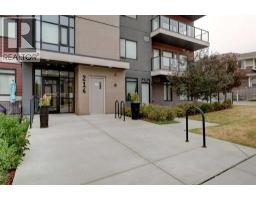 110, 214 Sherwood Square NW - photo 4