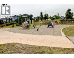 110, 214 Sherwood Square NW - photo 44