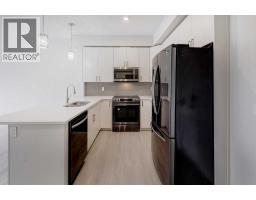 110, 214 Sherwood Square NW - photo 11