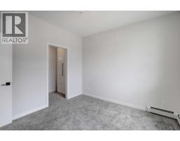 110, 214 Sherwood Square NW - photo 30