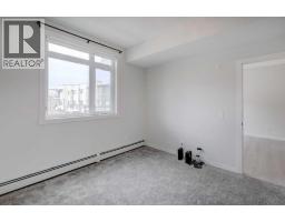 110, 214 Sherwood Square NW - photo 31