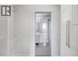 110, 214 Sherwood Square NW - photo 33