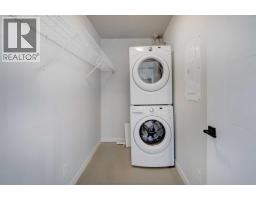 110, 214 Sherwood Square NW - photo 35