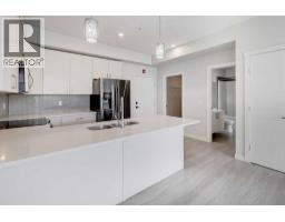 110, 214 Sherwood Square NW - photo 9