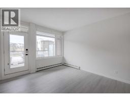 110, 214 Sherwood Square NW - photo 19