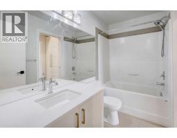 110, 214 Sherwood Square NW - photo 34