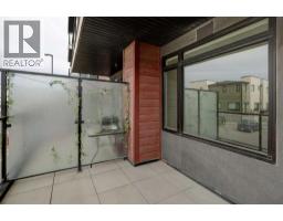 110, 214 Sherwood Square NW - photo 39
