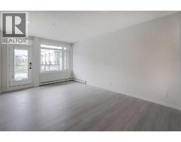 110, 214 Sherwood Square NW - photo 17
