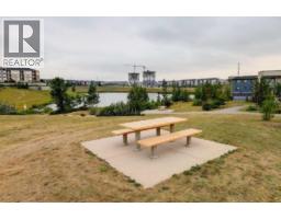 110, 214 Sherwood Square NW - photo 43
