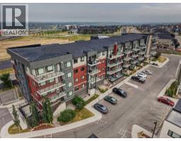 110, 214 Sherwood Square NW - photo 46