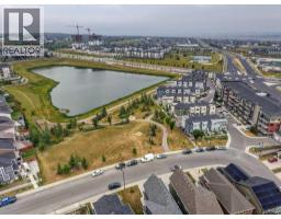 110, 214 Sherwood Square NW - photo 47