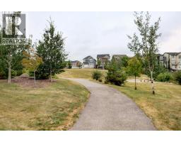 110, 214 Sherwood Square NW - photo 41
