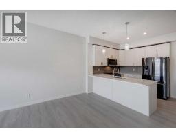 110, 214 Sherwood Square NW - photo 21