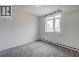 110, 214 Sherwood Square NW - photo 28