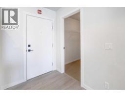 110, 214 Sherwood Square NW - photo 5
