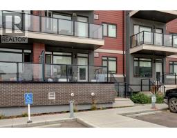 110, 214 Sherwood Square NW - photo 40