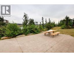 110, 214 Sherwood Square NW - photo 42