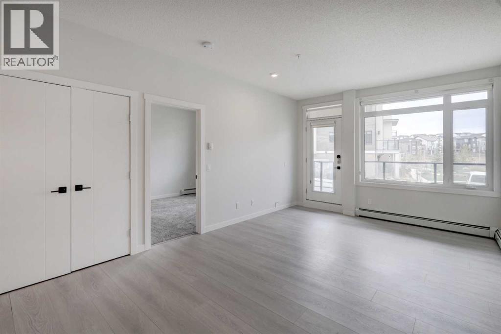 #110 214 Sherwood Square NW - 22