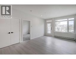 110, 214 Sherwood Square NW - photo 22