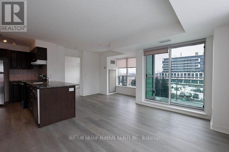 #409 60 FAIRFAX CRESCENT - Image 11