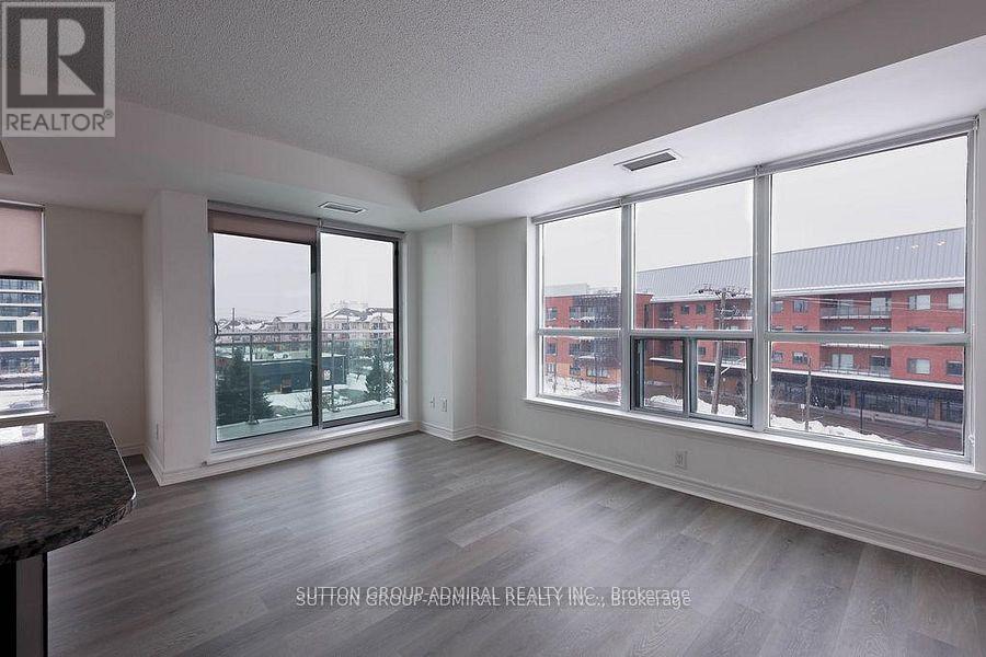 #409 60 FAIRFAX CRESCENT - Image 12
