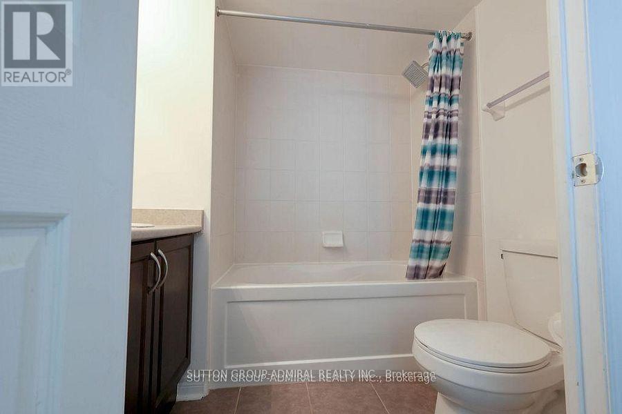 #409 60 FAIRFAX CRESCENT - Image 5