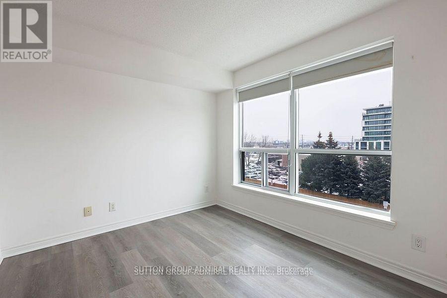 #409 60 FAIRFAX CRESCENT - Image 9