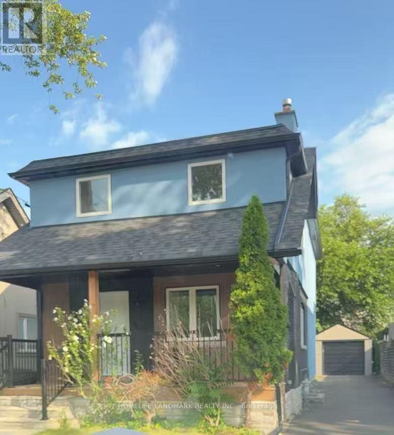 Photo of 88 Waniska Avenue