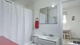 10017 - 113 Street, Edmonton, AB T5K1N9 Photo 13