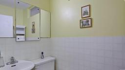 10017 - 113 Street, Edmonton, AB T5K1N9 Photo 15