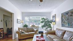 10017 - 113 Street, Edmonton, AB T5K1N9 Photo 8